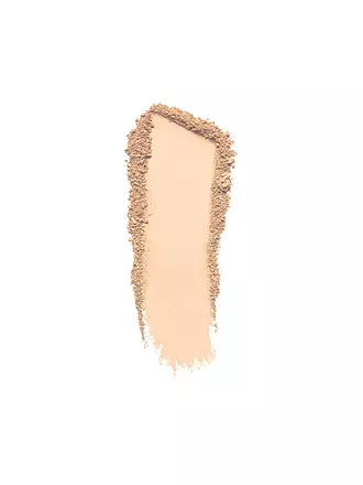 ESTÉE LAUDER | Double Wear Stay In Place Matte Powder Foundation (3C2 Pebble) | 
